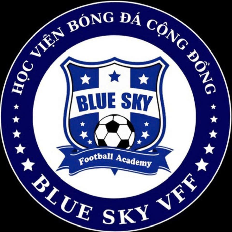 Nông Đức Hải (Blue Sky Ora Hill 3-0 Nam Việt Hải Dương)